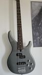 Yamaha bas TRBX204