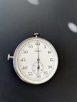 JAQUET tidtagarur