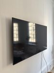 Samsung 55" 4K UHD LED TV