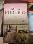 en trygg hamn av nora roberts