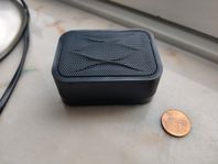 Divoom iFIT-1 Högtalare