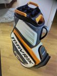 Callaway Mavrik Vagnbag