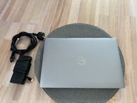 Dell Latitude 5420