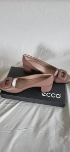 pumps Ecco