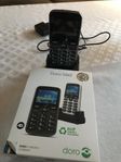 telefon DORO 5861