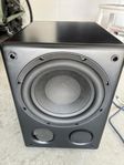 XTZ W10.16 subbas