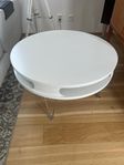 soffbord från Mio