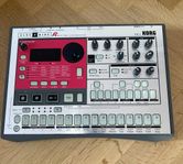 Korg Electribe ER-1
