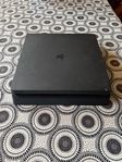 ps4 slim 1TB