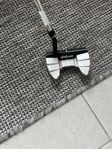 Wilson putter