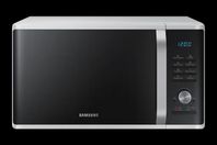 Mikro Samsung fristående 28l