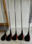 ping EYE2