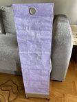 IKEA lampa Marek lila 