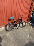 Bmx 20 tum