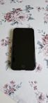 iphone SE 2020