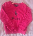 Ralph Lauren tröja