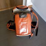 Stihl AR 1000 ryggsäcksbatteripack