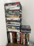 PC Spel/ datorspel