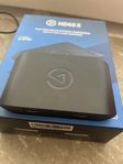Elgato HD60X