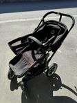 Bugaboo Donkey
