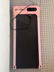 Home fitnesscode - Walking Pad