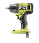 Ryobi Batteridriven mutterdragare 900 Nm 18 V