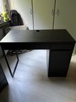 Skrivbord Micke 