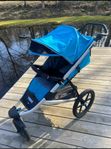 Thule Urban Glide 1