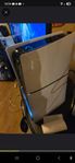 Playstation 5 Digital version
