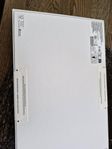 Samsung Tab S9fe