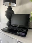 MSI Katana B12U