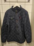 Ralph lauren jacka