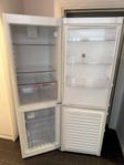 Electrolux Kombiskåp Kyl/Frys EN3453MOW 185cm