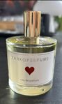 Zarko Sending love Edp 50 ml
