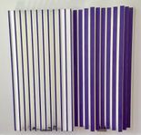 4st akustikpaneler, t.akustik diffusor