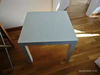 IKEA Lack bord