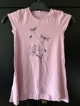 Rosa Name It-tunika strl 122/128