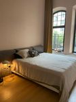 BoConcept Sänggavel (3 stycken)