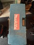 Makita Tigersåg
