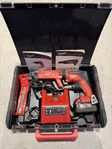 Milwaukee M18 FSGC skruvautomat