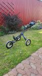 Golfvagn Sun Mountain Speed Cart