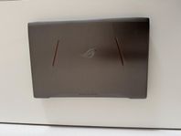 ASUS ROG Strix Gaming