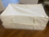 skubb förvaringsväska 100 cm 