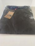 The North Face T-shirt
