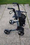 Rollator ”TOPRO TROJA 150”