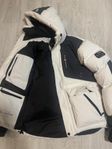 Sail Racing Jacka Special Edition som ny 