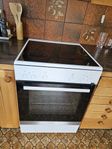Bosch spis 60cm