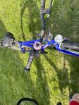 Monark Cykel 16”40