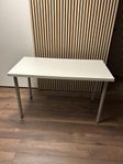 Ikea Linnmon skrivbord 