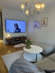 Beige matta vardagsrumsmatta barnrumsmatta